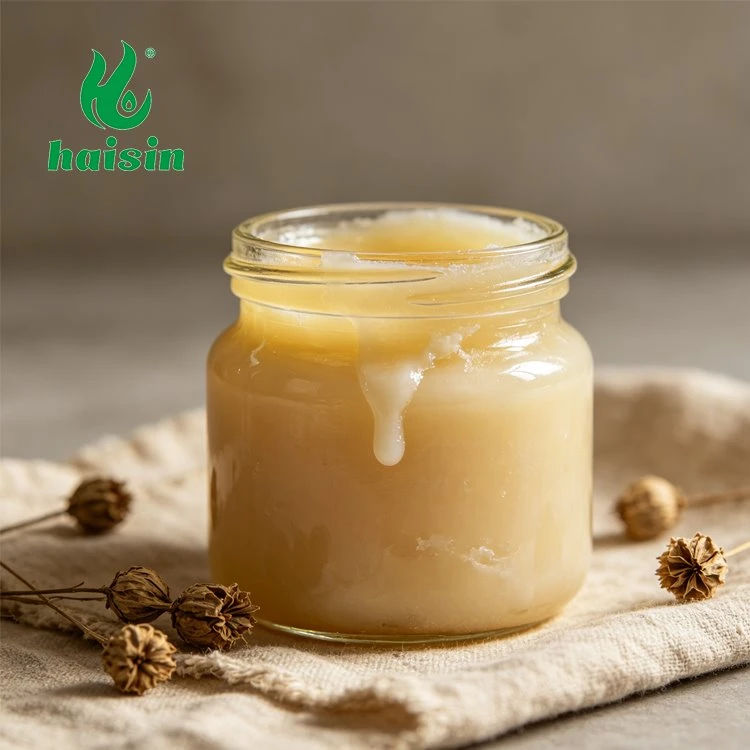 Animal Fat For Biodiesel