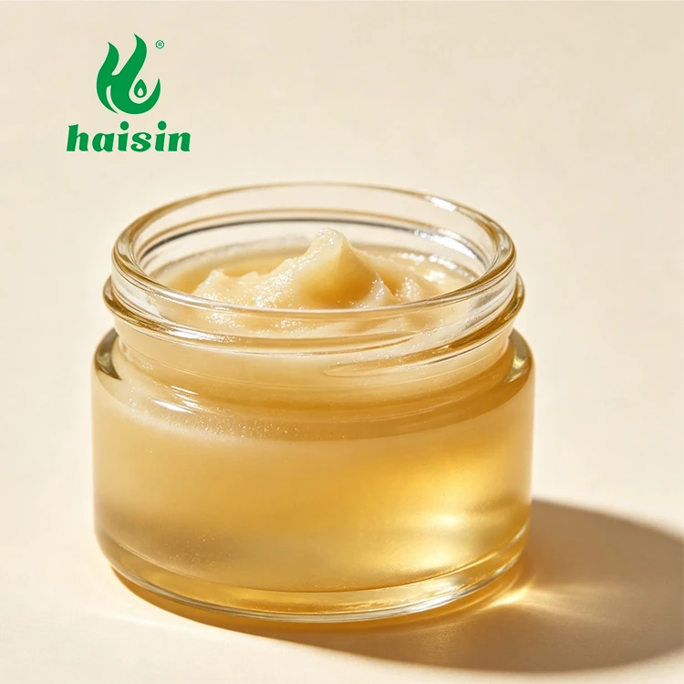 Animal Fat For Feed