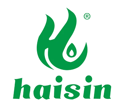 Haixin Energy Technology (Henan) Co., Ltd.
