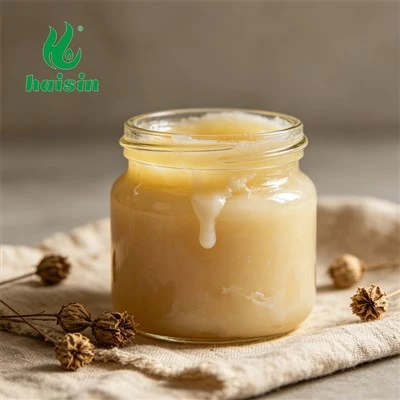 Animal Fat for Biodiesel